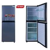 Réfrigérateur mini combine 3tiroirs