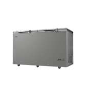 CONGÉLATEUR HAIER 600L