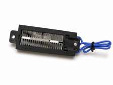 Resistance 220v /1000w