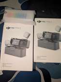 DJI mic mini 2 (scellé)