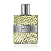 Christian Dior Payable en deux fois sans contrainte