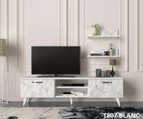 meuble tv turque 1.80m
