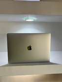 MacBook Air M1 1tera
