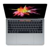 MacBook Pro Retina Touch Bar 13" 2016 | Core i5