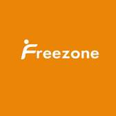 Freezone