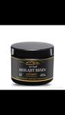 SHILAJIT SÉNÉGAL