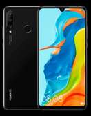 Huawei p30 lite 128go