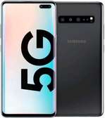Samsung s10 plus 5G 256go ram8