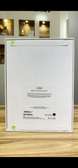 Ipad ( 10th Generation)