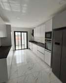 Appartement à louer ngor diarama