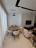 NGOR-ALMADIES : SPACIEUX F2 DE 150 M2