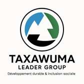 Taxawuma Leader Group