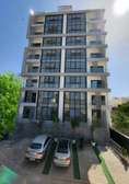 RESIDENCE ATLAS F4 À LOUER
