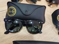 Ray Ban big bazar allemand