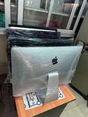 Apple iMac 27" Année 2014 2013 Core i7 27 pouce