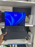 Dell Precision  5570 - I9 12th | 32GB RAM | 512