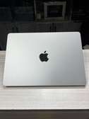 MacBook Air M2 2022 13 pouces