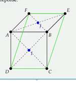 Cours à domicile/Math