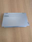 Lenovo thinkbook 14s yoga
