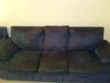 Fauteuil 2 place 3 place et 1 de un place