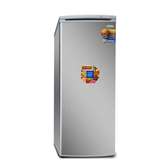 CONGELATEUR 355LITRES SMART TECHNOLOGY VERTICAL 6TIROIRS