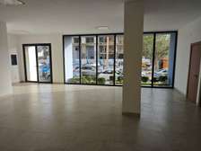 Magasin à louer - 2 Voies Amitié