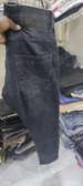 Pantalon Jeans en promo (Lot de 4 jeans)