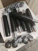 Amortisseur/piston pour fauteuil