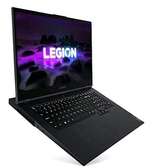Lenovo legion gamer i7