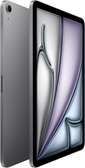 ipad air m3