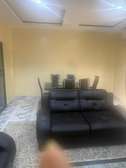 Appartement meublés à louer  Almadies 2 Lebougui 2000