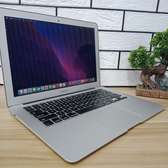 Promo MacBook Air Corei7 2017