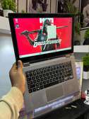 Dell i7 ssd 512gb ordinateur portable