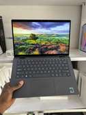 Dell Latitude 7420 X360 - I7 11th | 16GB RAM | 512GB SSD -
