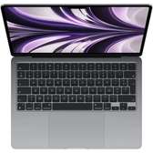 MACBOOK AIR M2  / 8GB / 256 Go/
