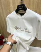 Tee shirts LORO Piana