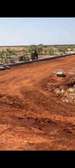 A VENDRE UN TERRAIN DE 192 M2 A VDN 3 PROLONGÉ