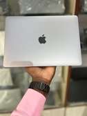 MacBook Air M1 2020 16/512 Go