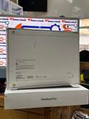 MacBook Pro 14" (2024) - PUCE M4 Pro