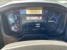Gamme K 480
