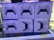 Manette PlayStation 5 et Xbox S/X