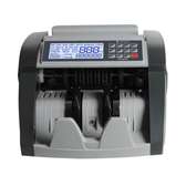 COMPTEUR DETECTEUR DE FAUX BILLETS LW-CCM-101