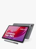 Vente Lenovo Tab M11