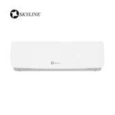 CLIMATISEUR 12000btu 1.5cv SKYLINE