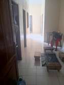 Jolie villa R+1
