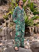 Ensembles Hommes Coco Dunda 100% Coton du Burkina