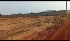 Terrain de 2 Ha à Sindia