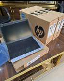 Ordinateur Hp Core i5 Ram 8giga