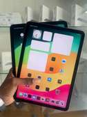 Ipad Air 4th Génération 2020