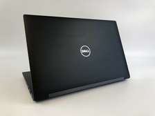 dell 7480 i7